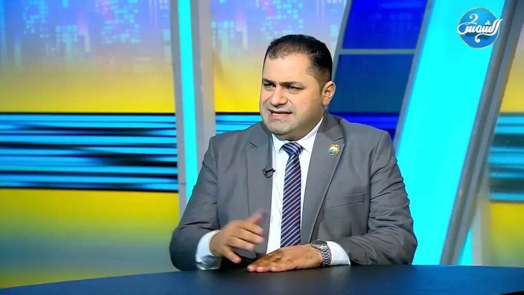 الدكتور حسن هجرس