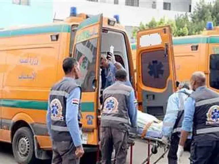صورة ارشيفية 