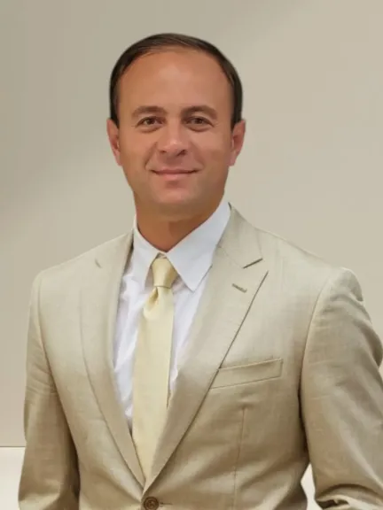 شحاتة زكريا