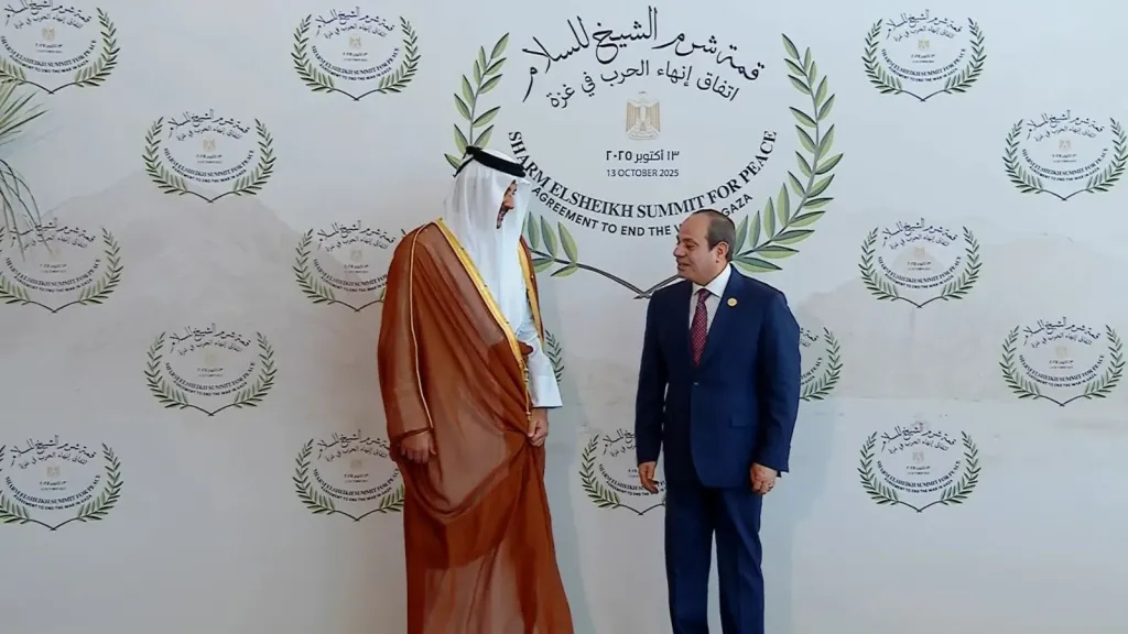 الرئيس عبد الفتاح السيسي