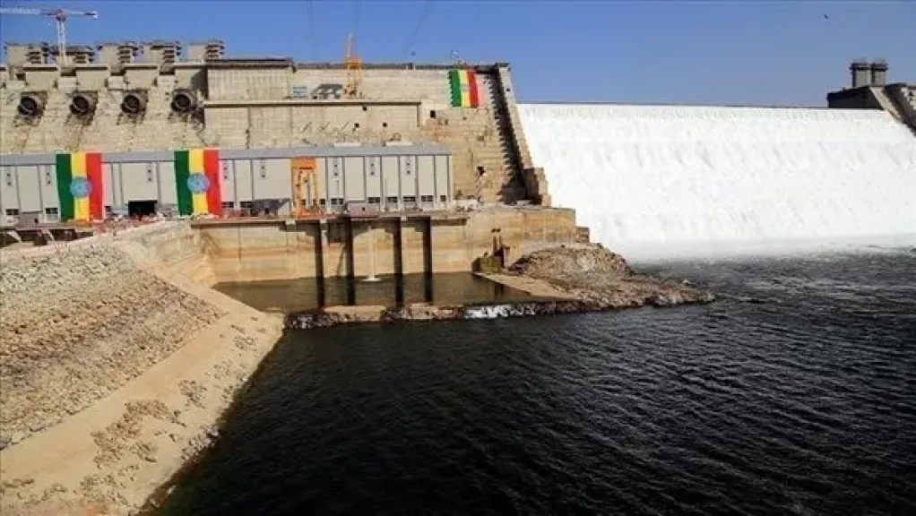 صوره ارشيفيه 