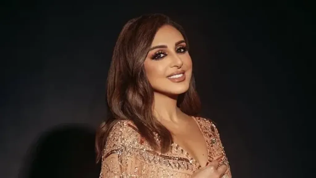 أنغام