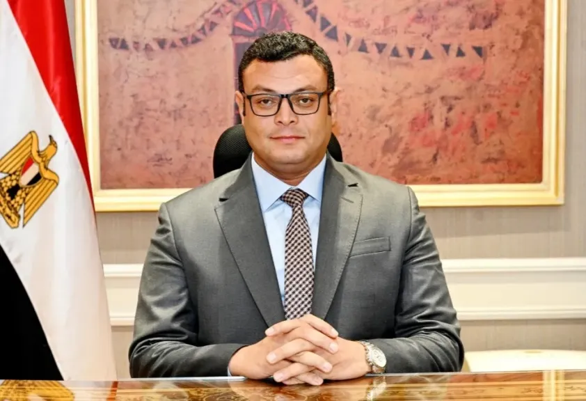 أرشيفية 
