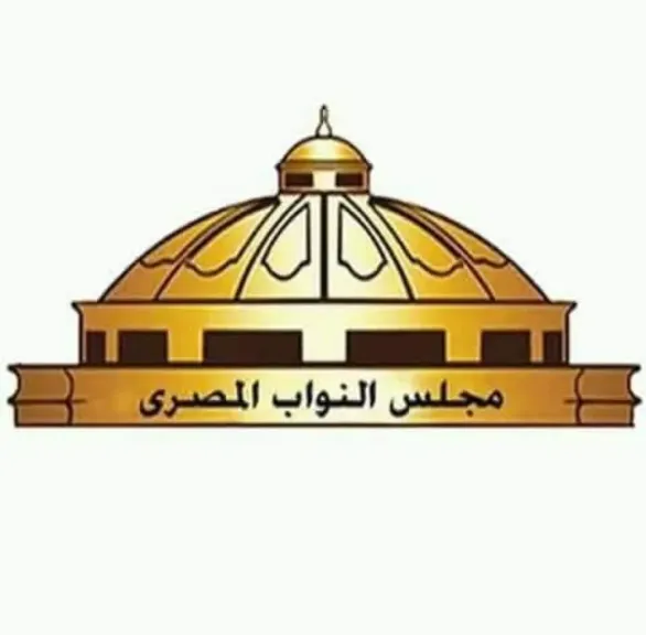 برلمان الفيوم  سعيد كمال 