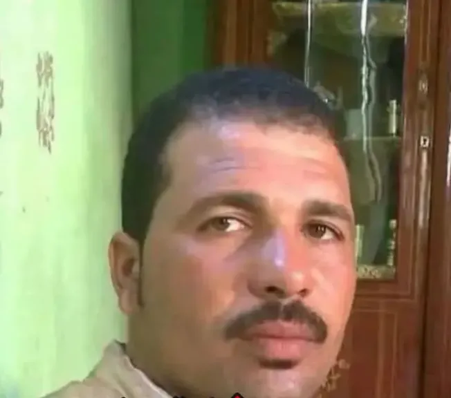 الفيوم سعيد كمال 