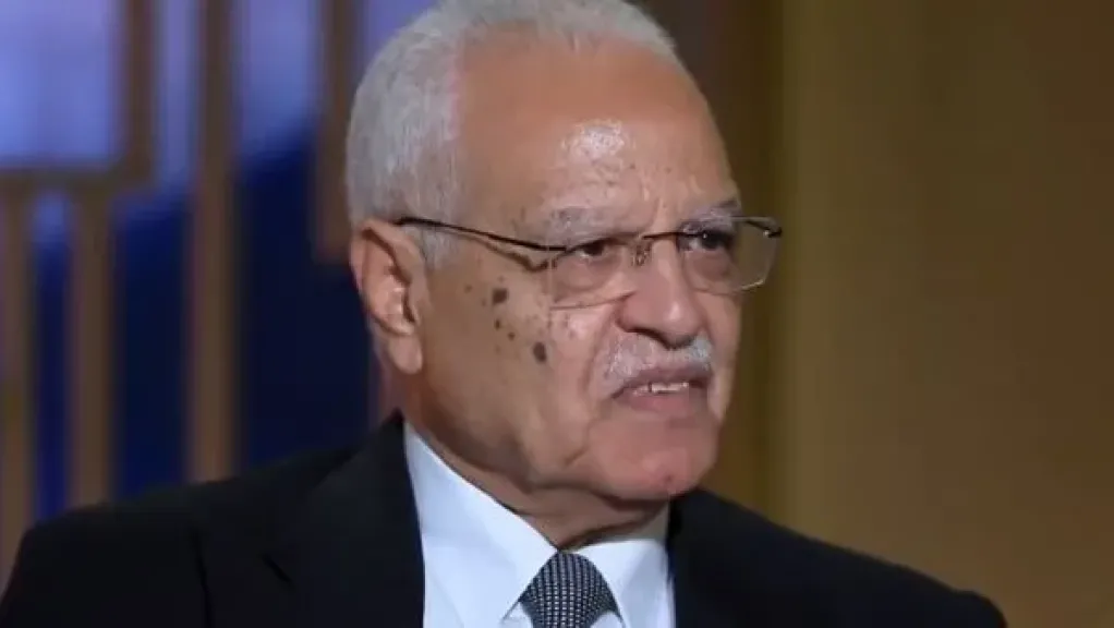 محمد ابراهيم الدويري