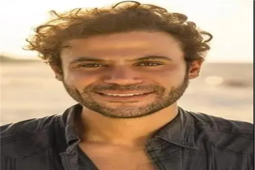النجم محمد إمام
