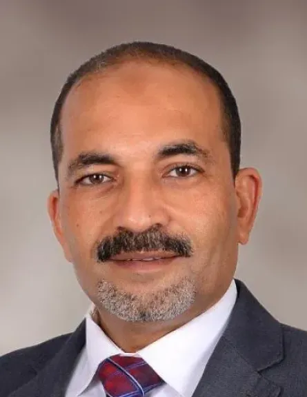 أسامة جلال يكتب.. الوطن أولا
