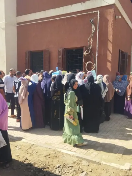 تعاقدات الغاز الطبيعي بزفتى 