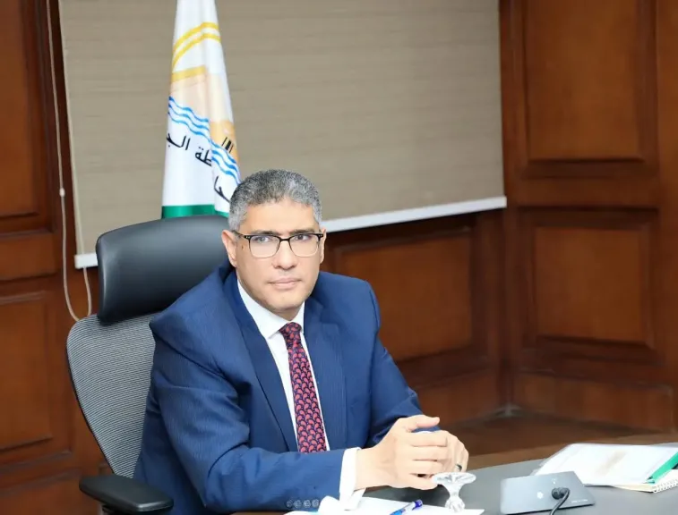 النجار