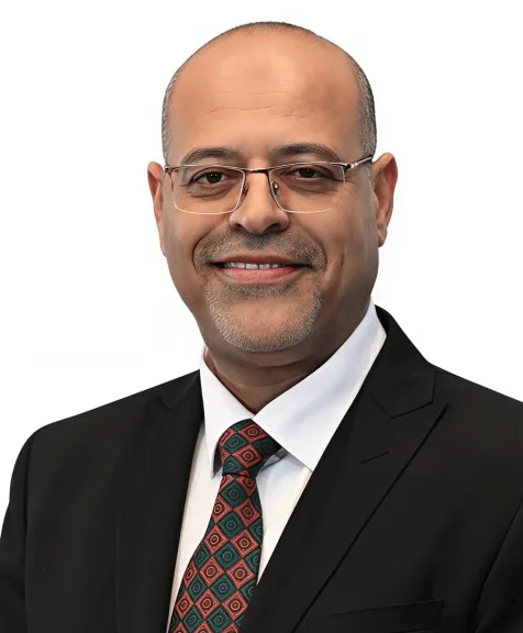 وزير العمل