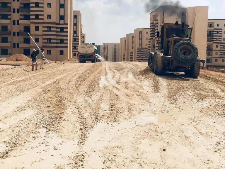 ارشيفية 