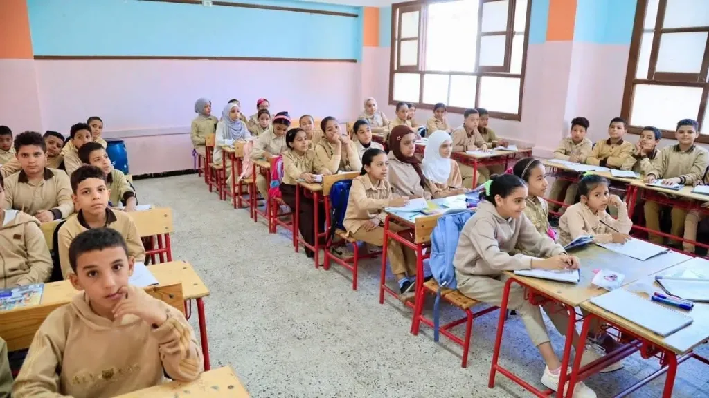 أرشيفية 