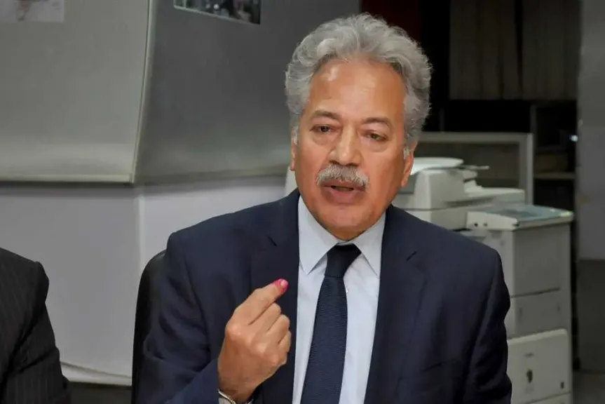 عصام شيحة المحامي بالنقض