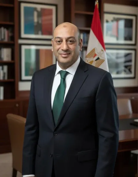 عادل جودة 