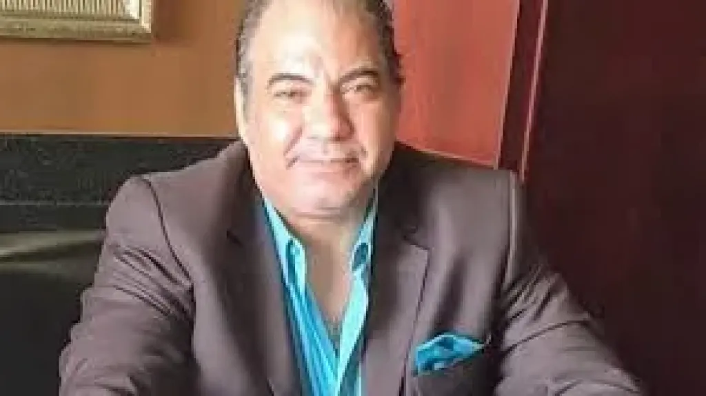  اللواء سمير المصري، مساعد وزير الداخلية الأسبق