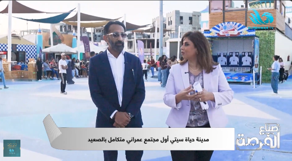 المهندس وسام طايل