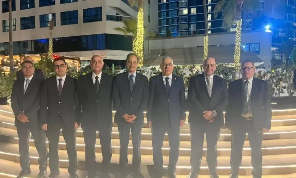 النائب العام