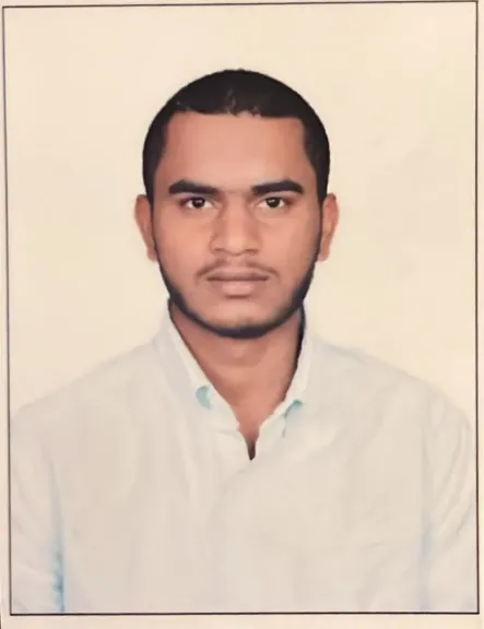 ياسين الذي أشهر إسلامه