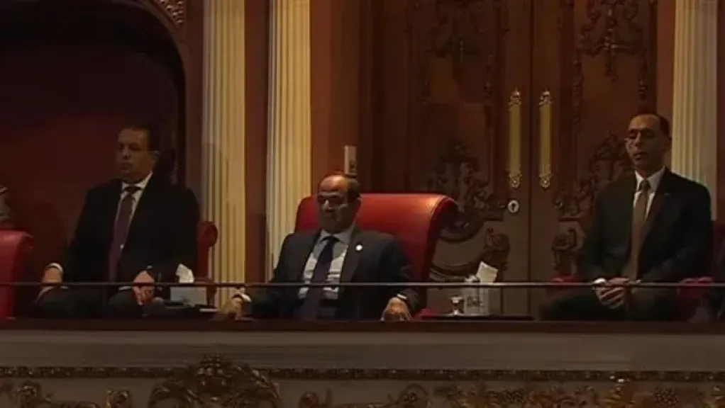 الرئيس عبد الفتاح السيسي