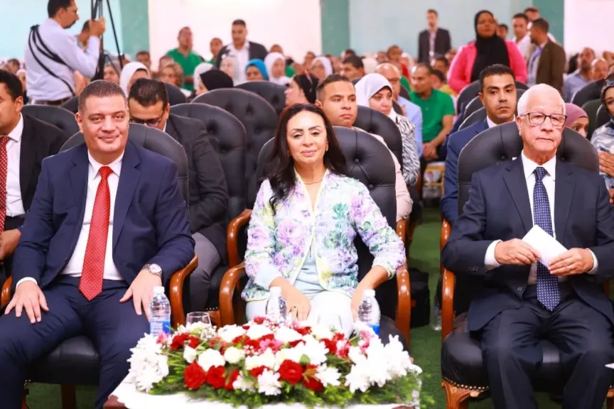 مايا مرسي