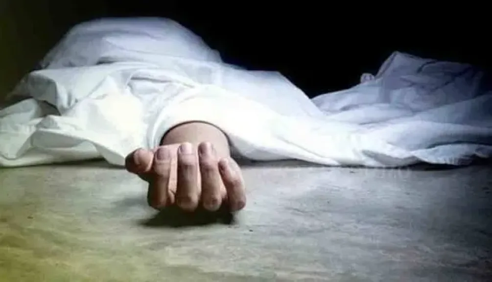 صورة ارشيفية 