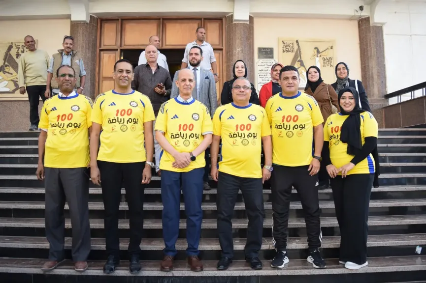 أثناء المبادرة 