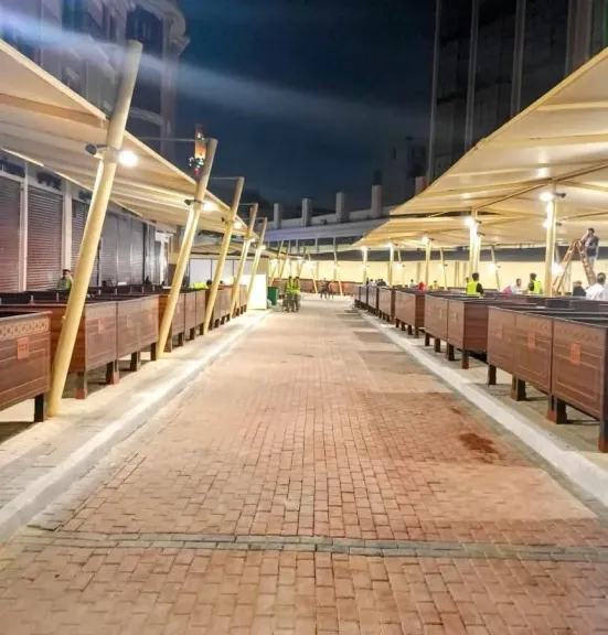 العتبة