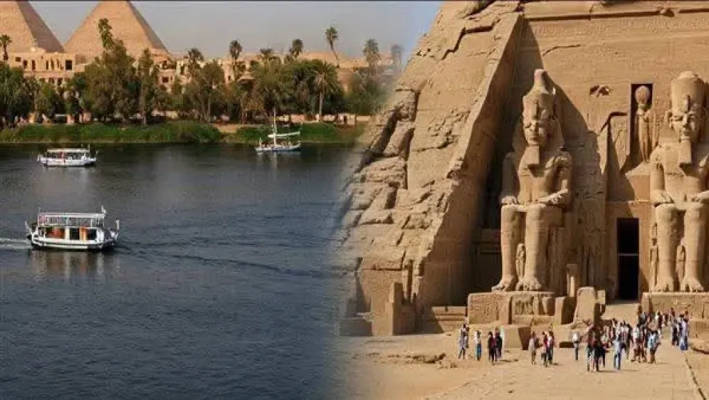 أرشيفية 