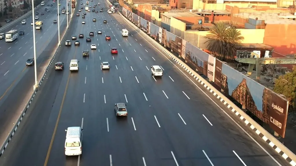 القاهرة تنهي استعداداتها لافتتاح المتحف