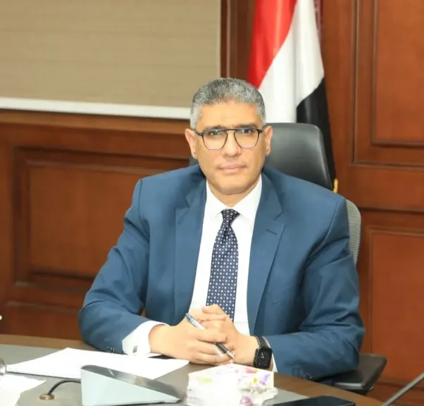النجار