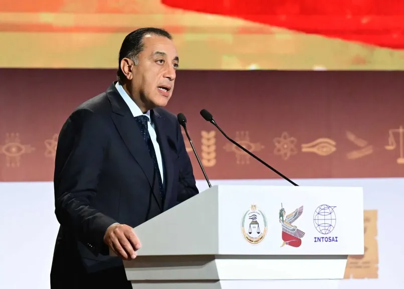 رئيس الوزراء 