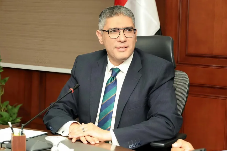 النجار 
