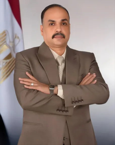 صبري جابر 