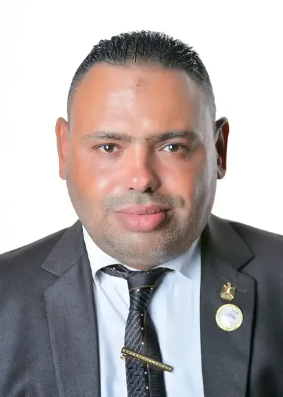 مصطفى محمد إبراهيم 