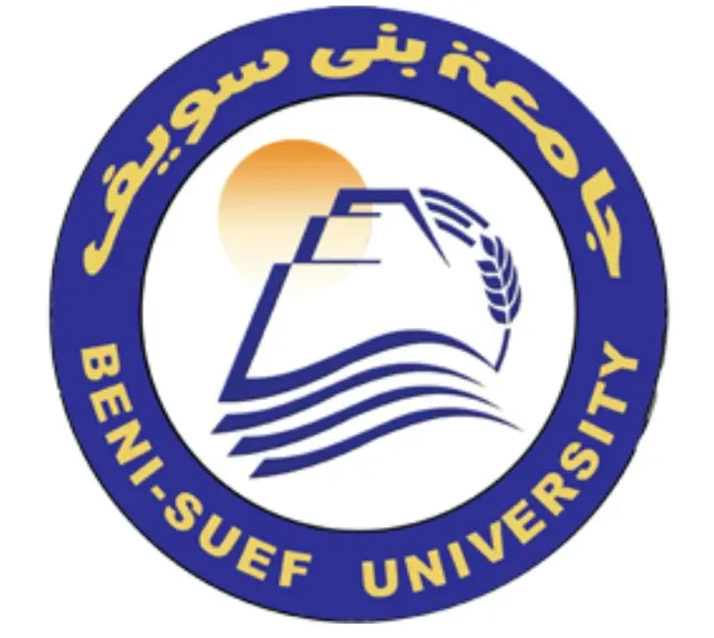 جامعة بني سويف 