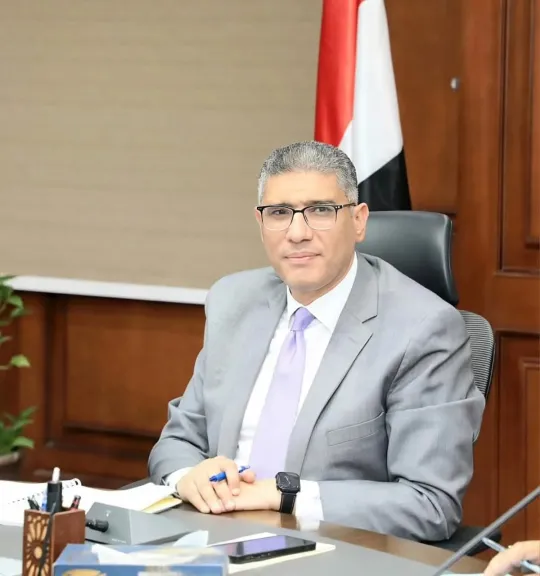 النجار 