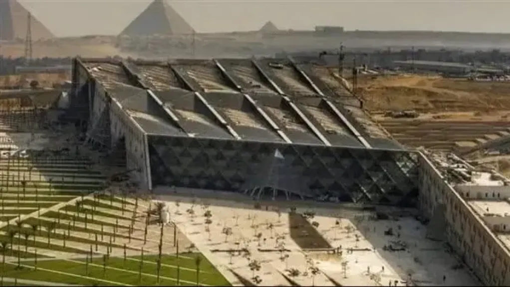 صوره ارشيفيه
