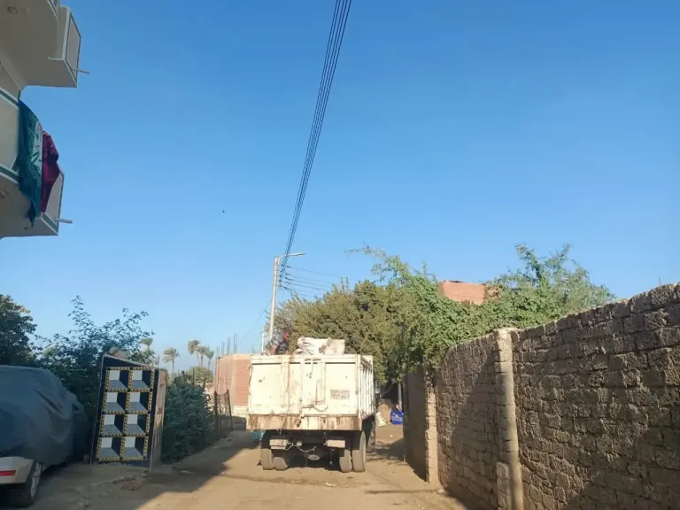 أثناء العمل 