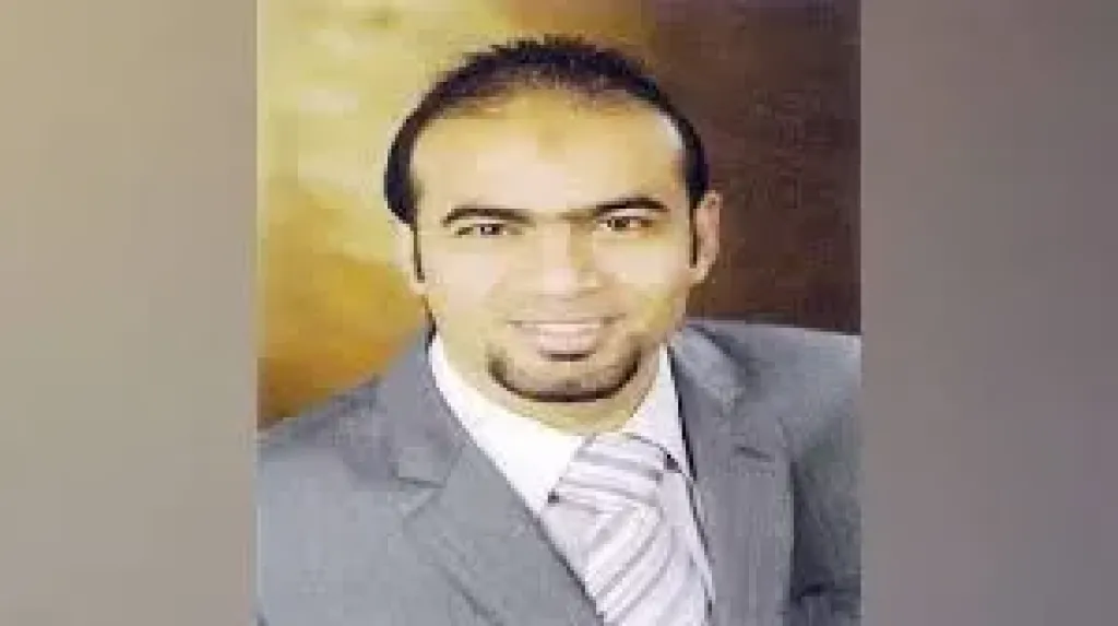 الدكتور أحمد عامر، الخبير الأثري