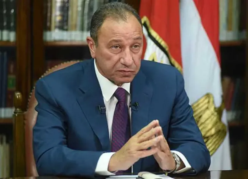 الكابتن محمود الخطيب
