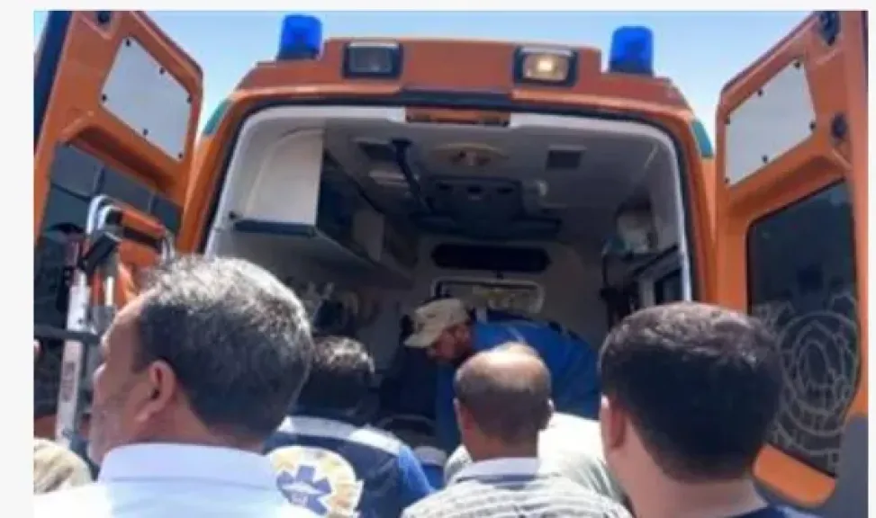 صورة أرشيفية 