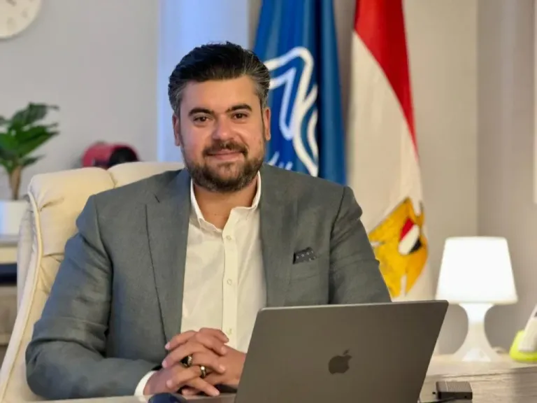 محمد منصور 