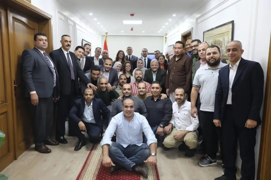 الصورة التذكارية