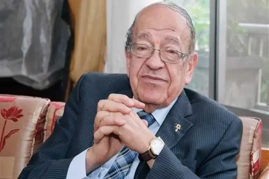 الدكتور وسيم السيسي