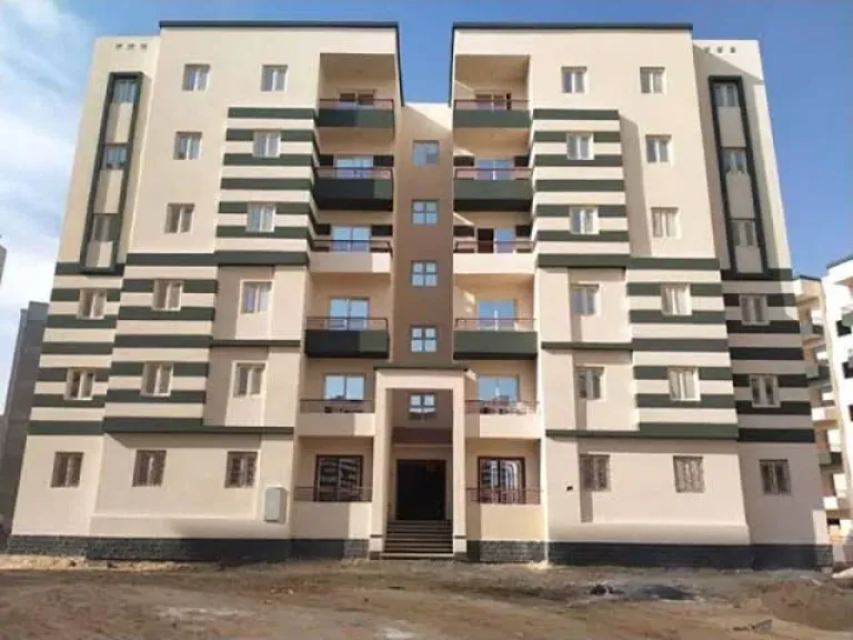 مشروع حدائق العاصمة 