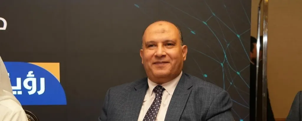 المحامي إبراهيم سعودي، المحامي بالنقض