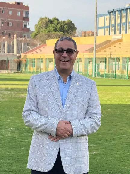 توني عثمان 