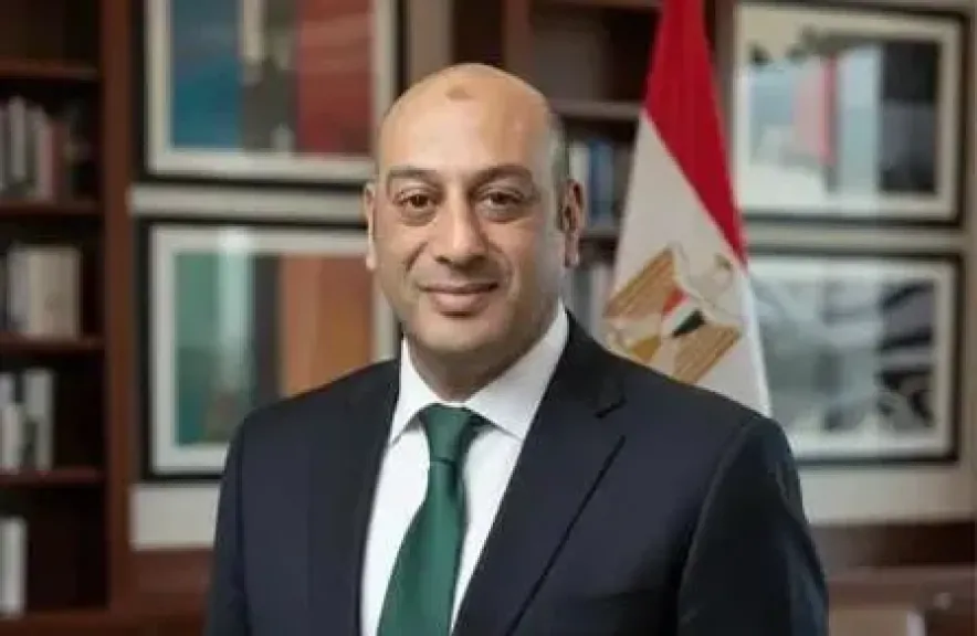 عادل جودة 