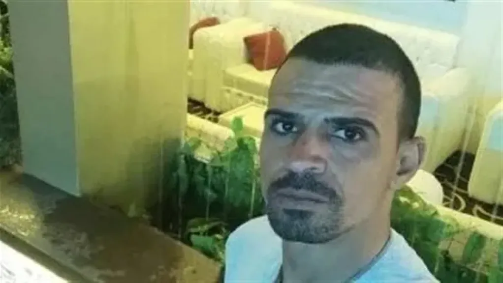 الضحية 